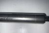 STRYKER CORE Micro Drill Arthroscopy Drill