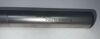 STRYKER INSTRUMENTS STRYKER 5400-37 CORE RECIP SAW 54037 CD