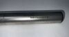 STRYKER INSTRUMENTS STRYKER 5400-37 CORE RECIP SAW 54037 CD