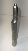 STRYKER INSTRUMENTS STRYKER 5400-37 CORE RECIP SAW 54037 CD