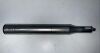 STRYKER INSTRUMENTS STRYKER 5400-37 CORE RECIP SAW 54037 CD