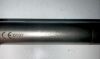 STRYKER 5400-31 540031 Core Oscillating Saw