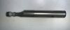 STRYKER 5400-31 540031 Core Oscillating Saw