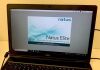 NATUS NICOLET EDX Base Unit/AT2+6 Amplifier/ EDX Control Panel/Dell Laptop EEG Unit