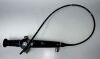 OLYMPUS LF-TP Intubation Scope