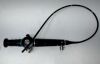 OLYMPUS LF-TP Intubation Scope