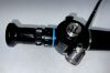 OLYMPUS LF-TP Intubation Scope