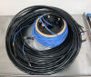 MEDRAD Spectris Solaris EP Injector Injector CT