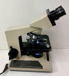 OLYMPUS BH2 BHTU BH-2 BHTU Stereo  Lab Laboratory Scope binoculars Lab
