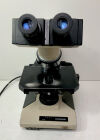 OLYMPUS BH2 BHTU BH-2 BHTU Stereo  Lab Laboratory Scope binoculars Lab