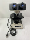 OLYMPUS BH2 BHTU BH-2 BHTU Stereo  Lab Laboratory Scope binoculars Lab