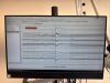 NATUS Xltek EMG Unit