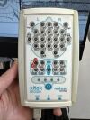 NATUS Xltek EMG Unit