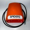LINEMASTER AQUILINE SPIDER2 Electrosurgical Unit
