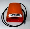 LINEMASTER AQUILINE SPIDER2 Electrosurgical Unit