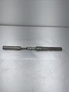 STRYKER 5100-15 TPS Electric Micro Drill TPS Oscillator Saw 5100￼31