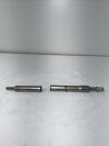 STRYKER 5100-15 TPS Electric Micro Drill TPS Oscillator Saw 5100￼31
