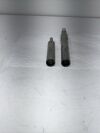 STRYKER 5100-15 TPS Electric Micro Drill TPS Oscillator Saw 5100￼31