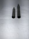 STRYKER 5100-15 TPS Electric Micro Drill TPS Oscillator Saw 5100￼31