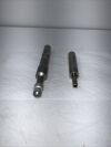 STRYKER 5100-15 TPS Electric Micro Drill TPS Oscillator Saw 5100￼31
