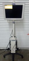 STORZ NDS SC-SX19-A1A11 Display Monitor