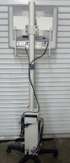 STORZ NDS SC-SX19-A1A11 Display Monitor