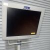 STORZ NDS SC-SX19-A1A11 Display Monitor