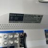 STORZ NDS SC-SX19-A1A11 Display Monitor