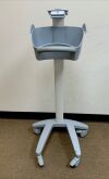 MINDRAY Passport 8 Cart Stand Monitor
