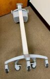 MINDRAY Passport 8 Cart Stand Monitor