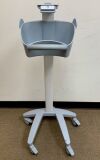 MINDRAY Passport 8 Cart Stand Monitor