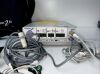 RESPIRONICS Smart Monitor 2 Apnea Monitor
