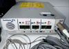 RESPIRONICS Smart Monitor 2 Apnea Monitor