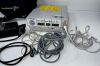 RESPIRONICS Smart Monitor 2 Apnea Monitor