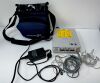 RESPIRONICS Smart Monitor 2 Apnea Monitor