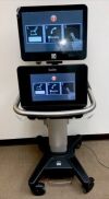 SONOSITE X-PORTE Ultrasound - Shared Service