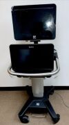 SONOSITE X-PORTE Ultrasound - Shared Service