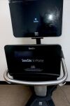 SONOSITE X-PORTE Ultrasound - Shared Service