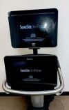 SONOSITE X-PORTE Ultrasound - Shared Service