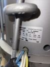 KAISERMOTOREN D-100LB/4 D-24536 0000910  3200 RPM CENTRIFUGE MOTOR  2