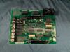 SHIMADZU 502-22620F 502-22621C 50222620F 50222621C Shimadzu Angiograph LM Starter I/F Board Cath Angio Lab