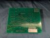 SHIMADZU 502-22620F 502-22621C 50222620F 50222621C Shimadzu Angiograph LM Starter I/F Board Cath Angio Lab