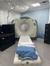 GE Lightspeed 16 CT Scanner