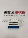 MEDTRONIC 1056032 Armstrong Beveled Grommet Ventilation Tube, H/C-Flex
