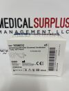 MEDTRONIC 1056032 Armstrong Beveled Grommet Ventilation Tube, H/C-Flex
