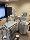 PHILIPS Veradius Unity C-Arm
