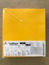 EV3 SC-014-150 TrailBlazer Support Catheter 4Fr x 150cm (5/Box)