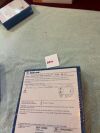 MEDTRONIC # 429888 Attain Performa MRI SureScan