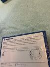 MEDTRONIC # 429888 Attain Performa MRI SureScan
