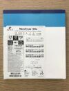 EV3 AB14W025040150 NanoCross Elite Over-the-Wire PTA Balloon Dilatation Catheter 4Fr x 150cm (X)